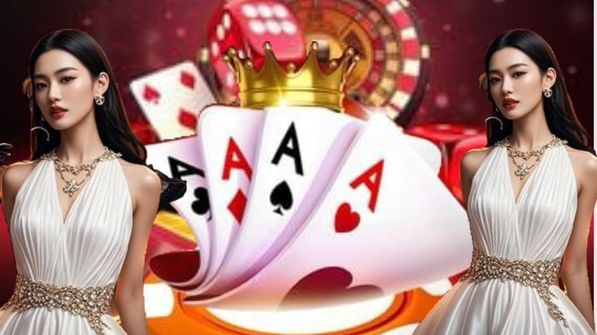 oppen8